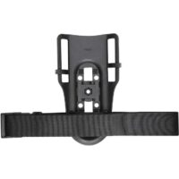 CYTAC_Belt_Low_Ride-02-jpg