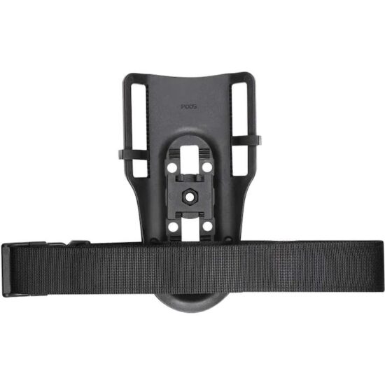 CYTAC_Belt_Low_Ride-02-jpg