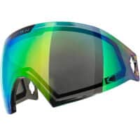 Carbon_C_Spec_Thermal_Maskenglas_Highlight_grey_leaf