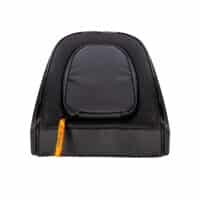 Carbon_Goggle_Case-_Maskenbeutel_schwarz_front
