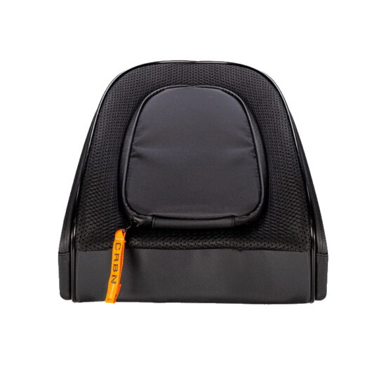 Carbon_Goggle_Case-_Maskenbeutel_schwarz_front