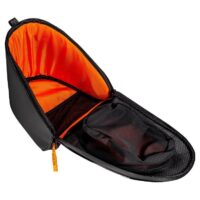 Carbon_Goggle_Case-_Maskenbeutel_schwarz_side