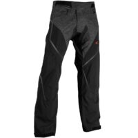 Carbon SC Airsoft Turnier Hose (schwarz / grau)