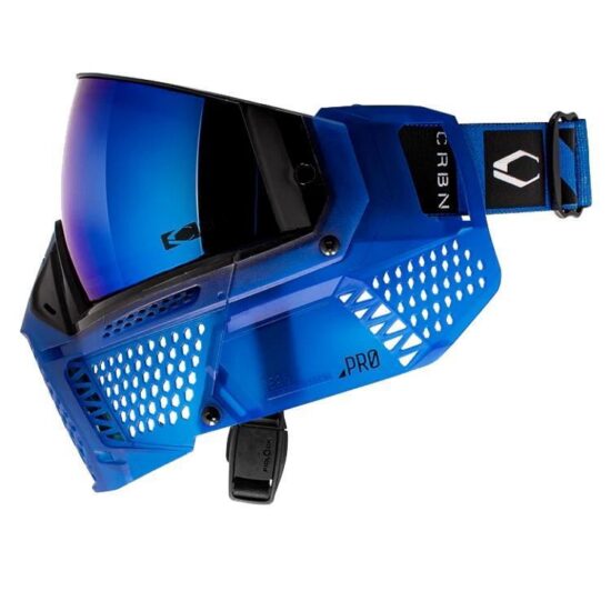Carbon_ZERO_PRO_Paintball_Thermal_Maske_Fade_Indigo_left-jpg