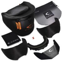 Carbon_ZERO_PRO_Paintball_Thermal_Maske_GRX_Series_Halftone_Silver_package-jpg