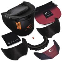 Carbon_ZERO_PRO_Paintball_Thermal_Maske_Halftone_Pink_package-jpg