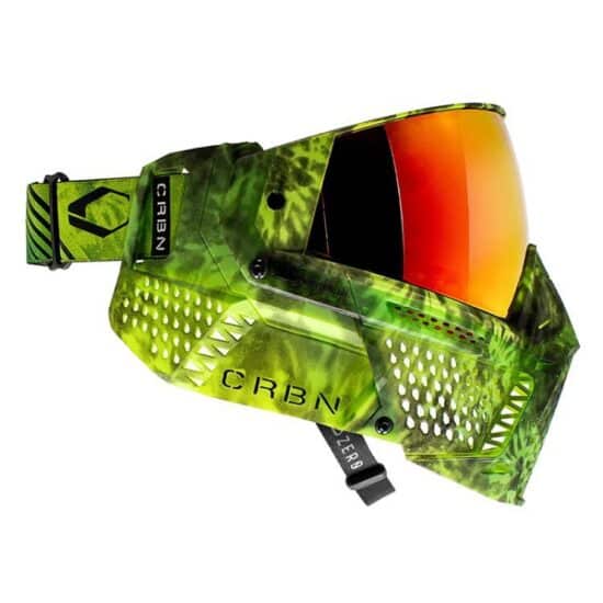 Carbon_ZERO_PRO_Paintball_Thermal_Maske_Tie_Dye_Gecko_right-jpg