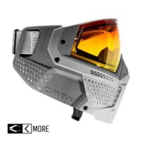Carbon_ZERO_SLD_Paintball_Thermal_Maske_LT_Grey_more_side