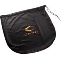 Carbon_Zero_Black_Paintball_Maske_schwarz_bag-jpg