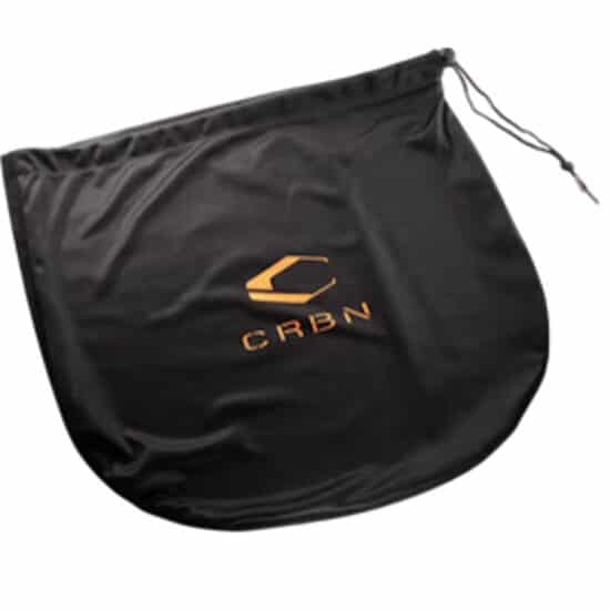 Carbon_Zero_Black_Paintball_Maske_schwarz_bag-jpg