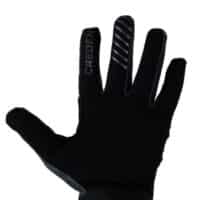 Creden_Dead_Skin_Glove_Handschuh_camo_print-jpg