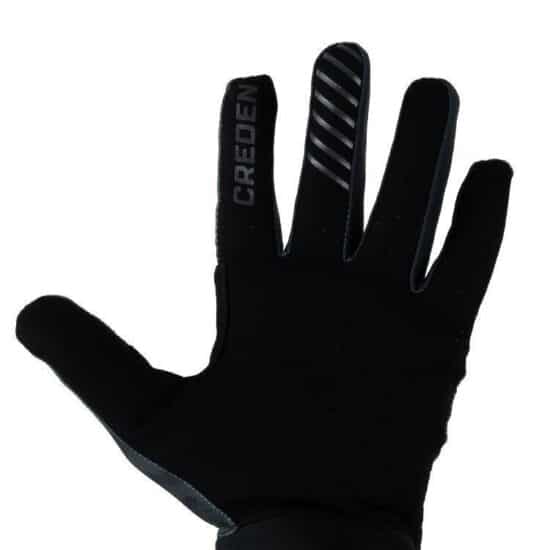 Creden_Dead_Skin_Glove_Handschuh_camo_print-jpg