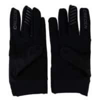 Creden_Dead_Skin_Glove_Handschuh_schwarz_inside-jpg