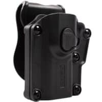 Cytac_Mega_Fit_Holster_fuer_ueber_60_Pistolen_Linkshaender_schwarz-1
