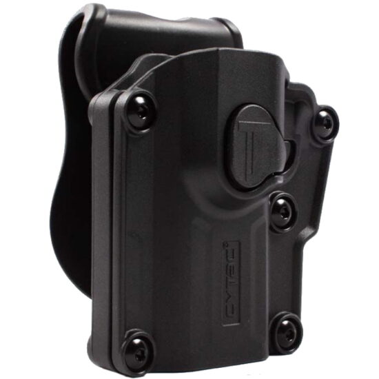 Cytac_Mega_Fit_Holster_fuer_ueber_60_Pistolen_Linkshaender_schwarz-1