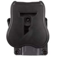 Cytac_Mega_Fit_Holster_fuer_ueber_60_Pistolen_Linkshaender_schwarz_back-1