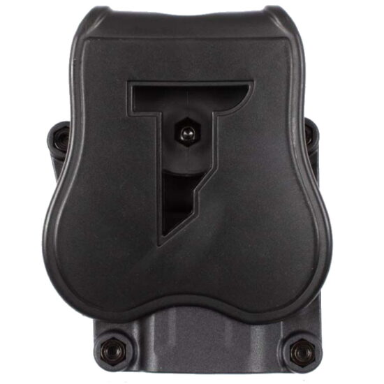 Cytac_Mega_Fit_Holster_fuer_ueber_60_Pistolen_Linkshaender_schwarz_back-1
