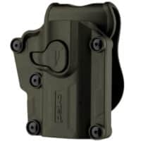 Cytac_Mega_Fit_Holster_fuer_ueber_60_Pistolen_Rechtshaender_oliv-2