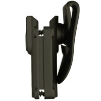 Cytac_Mega_Fit_Holster_fuer_ueber_60_Pistolen_Rechtshaender_oliv_side-2