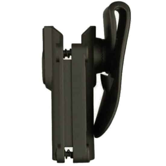 Cytac_Mega_Fit_Holster_fuer_ueber_60_Pistolen_Rechtshaender_oliv_side-2