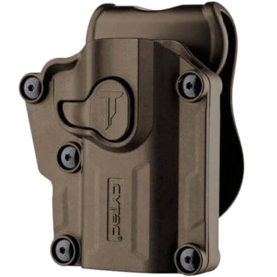 Cytac_Mega_Fit_Holster_fuer_ueber_60_Pistolen_Rechtshaender_tan-2