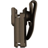 Cytac_Mega_Fit_Holster_fuer_ueber_60_Pistolen_Rechtshaender_tan_side-2