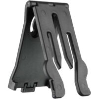 Cytac_Molle_Adapter_fuer_T_ThumbSmart_Holster_open-1