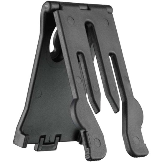 Cytac_Molle_Adapter_fuer_T_ThumbSmart_Holster_open-1