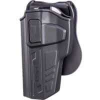Cytac_R_Defender_Holster_Gen_3_Links_fuer_Beretta_92_92FS_GSG92_schwarz