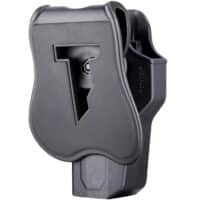 Cytac_R_Defender_Paddle_Holster_fuer_CZ_P07_P09_back-1