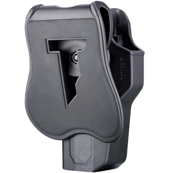 Cytac_R_Defender_Paddle_Holster_fuer_CZ_P07_P09_back-1