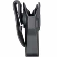 Cytac_R_Defender_Paddle_Holster_fuer_CZ_P07_P09_side-1