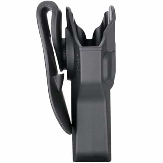 Cytac_R_Defender_Paddle_Holster_fuer_CZ_P07_P09_side-6