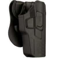 Cytac_R_Defender_Paddle_Holster_fuer_Glock_17_22_31_Gen_1_5_oliv