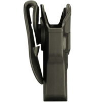 Cytac_R_Defender_Paddle_Holster_fuer_Glock_17_22_31_Gen_1_5_oliv_side