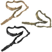 Cytac Single Point Sling with Hook