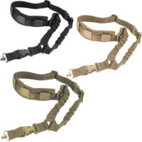 Cytac Single Point Sling with Quick Disconnect