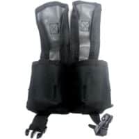 DEALTA_SIX_Double_Handgranaten_Tasche_fuer_Molle_System_schwarz_two-jpg