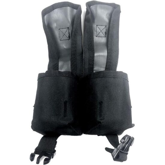 DEALTA_SIX_Double_Handgranaten_Tasche_fuer_Molle_System_schwarz_two-jpg