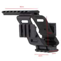 DELTA_SIX-Light_Pistol_Sight_Rail_Visierschiene_f-r_Pistolen_aus_Kunststoff_schwarz_back
