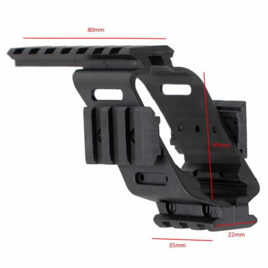 DELTA_SIX-Light_Pistol_Sight_Rail_Visierschiene_f-r_Pistolen_aus_Kunststoff_schwarz_back