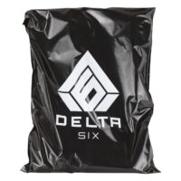 DELTA_SIX_ACM_Jumper_Tactical_Weste_Verpackung-7