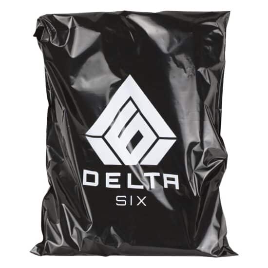 DELTA_SIX_ACM_Jumper_Tactical_Weste_Verpackung-7