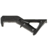 DELTA_SIX_Abgewinkelter_Frontgriff_fur_20mm_Schiene_schwarz_right