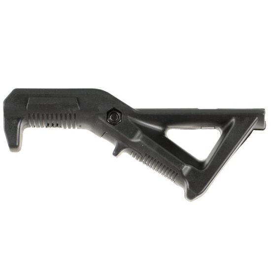 DELTA_SIX_Abgewinkelter_Frontgriff_fur_20mm_Schiene_schwarz_right