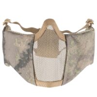 DELTA_SIX_Airsoft_HalfFace_Mesh_Maske_2_0_Gittermaske_ATACS_AU