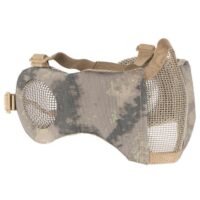 DELTA_SIX_Airsoft_HalfFace_Mesh_Maske_2_0_Gittermaske_ATACS_AU_side