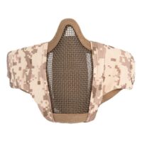 DELTA_SIX_Airsoft_HalfFace_Mesh_Maske_2_0_Gittermaske_versch-_Farben_digital_desert-1