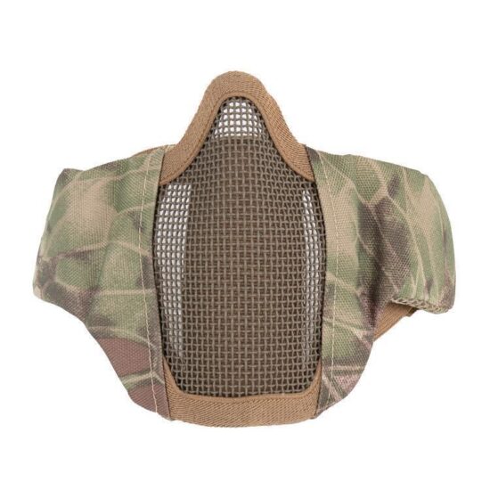 DELTA_SIX_Airsoft_HalfFace_Mesh_Maske_2_0_Gittermaske_versch-_Farben_mandrake-1