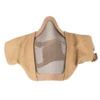 DELTA_SIX_Airsoft_HalfFace_Mesh_Maske_2_0_Gittermaske_versch_Farben_desert